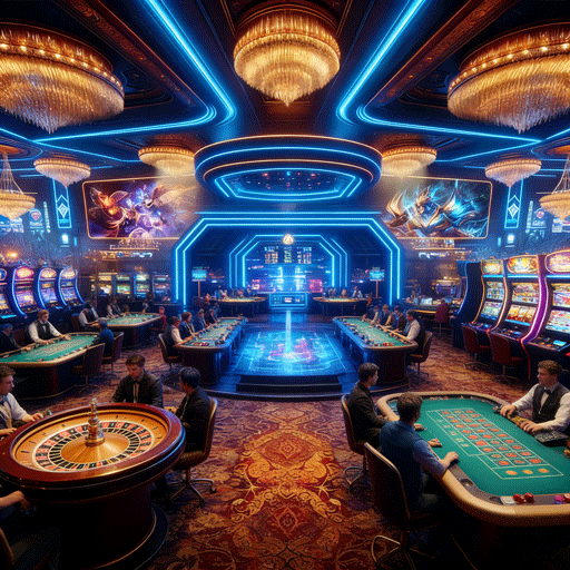 cv555bet support: quick and reliable help