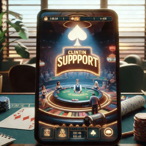 cv555bet Jackpot section with big-prize excitement